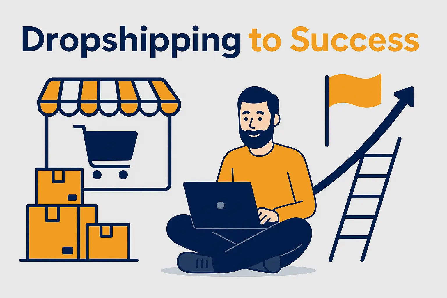 Amazon Process