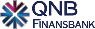 qnb finansbank Payment Method